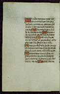 W.434, fol. 70v