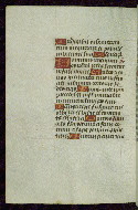 W.434, fol. 72v