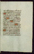 W.434, fol. 73r