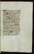W.434, fol. 74r