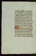 W.434, fol. 75v