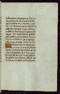 W.434, fol. 76r