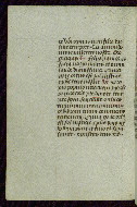 W.434, fol. 76v