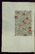 W.434, fol. 77v