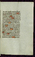 W.434, fol. 78r