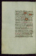W.434, fol. 78v