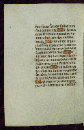 W.434, fol. 82v