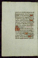 W.434, fol. 83v