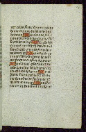 W.434, fol. 84r