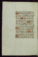 W.434, fol. 84v