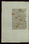 W.434, fol. 85v