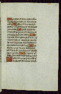 W.434, fol. 86r