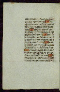 W.434, fol. 86v