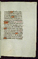 W.434, fol. 87r