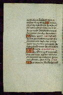 W.434, fol. 87v