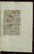 W.434, fol. 88r