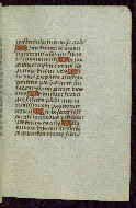 W.434, fol. 89r