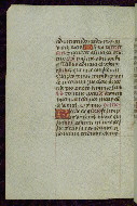 W.434, fol. 89v