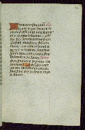 W.434, fol. 90r