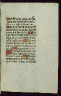W.434, fol. 92r