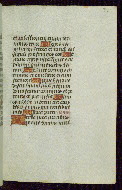 W.434, fol. 93r