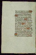 W.434, fol. 93v