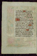 W.434, fol. 94v