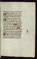 W.434, fol. 95r