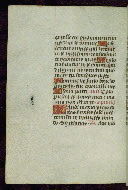 W.434, fol. 95v