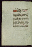 W.434, fol. 96v