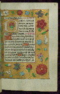 W.434, fol. 98r