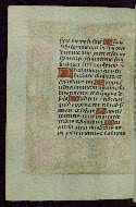 W.434, fol. 98v