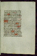 W.434, fol. 99r