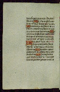 W.434, fol. 99v
