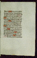 W.434, fol. 100r