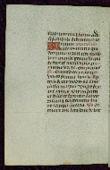 W.434, fol. 100v