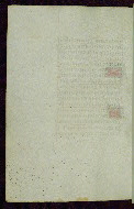 W.434, fol. 101v