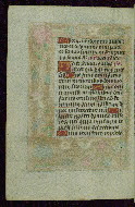 W.434, fol. 103v