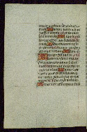 W.434, fol. 104v