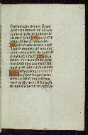 W.434, fol. 105r