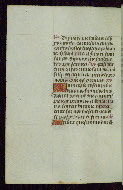 W.434, fol. 105v