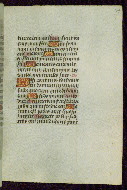 W.434, fol. 109r