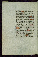 W.434, fol. 109v