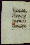 W.434, fol. 110v