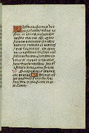 W.434, fol. 111r