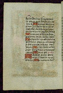 W.434, fol. 113v