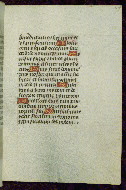 W.434, fol. 114r