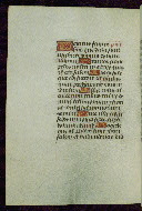 W.434, fol. 114v
