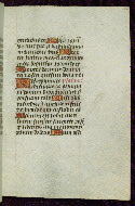 W.434, fol. 115r