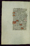 W.434, fol. 115v